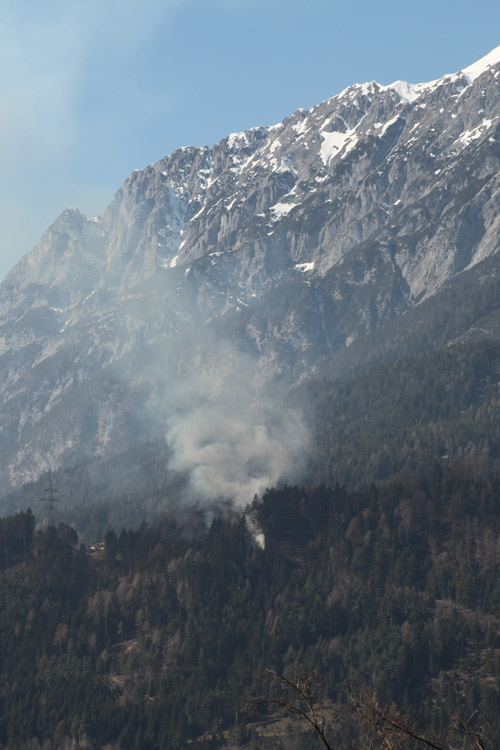 waldbrand3 Kopie